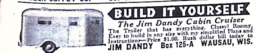 Advertisement image00165