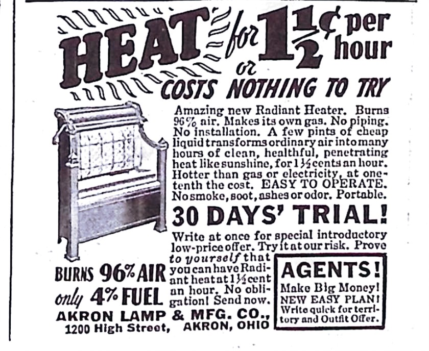 Advertisement image00168