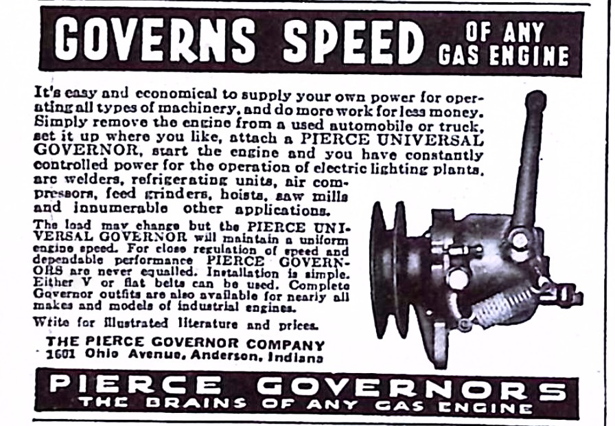 Advertisement image00170