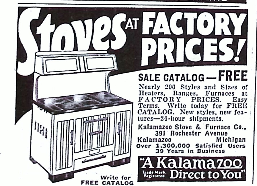 Advertisement image00171