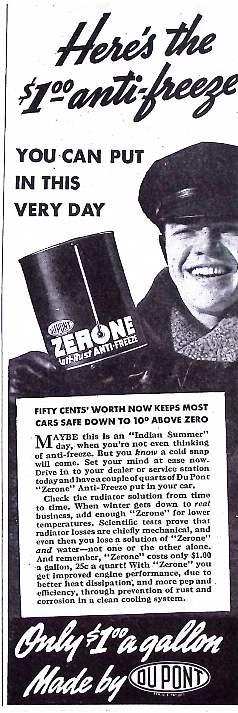 Advertisement image00172