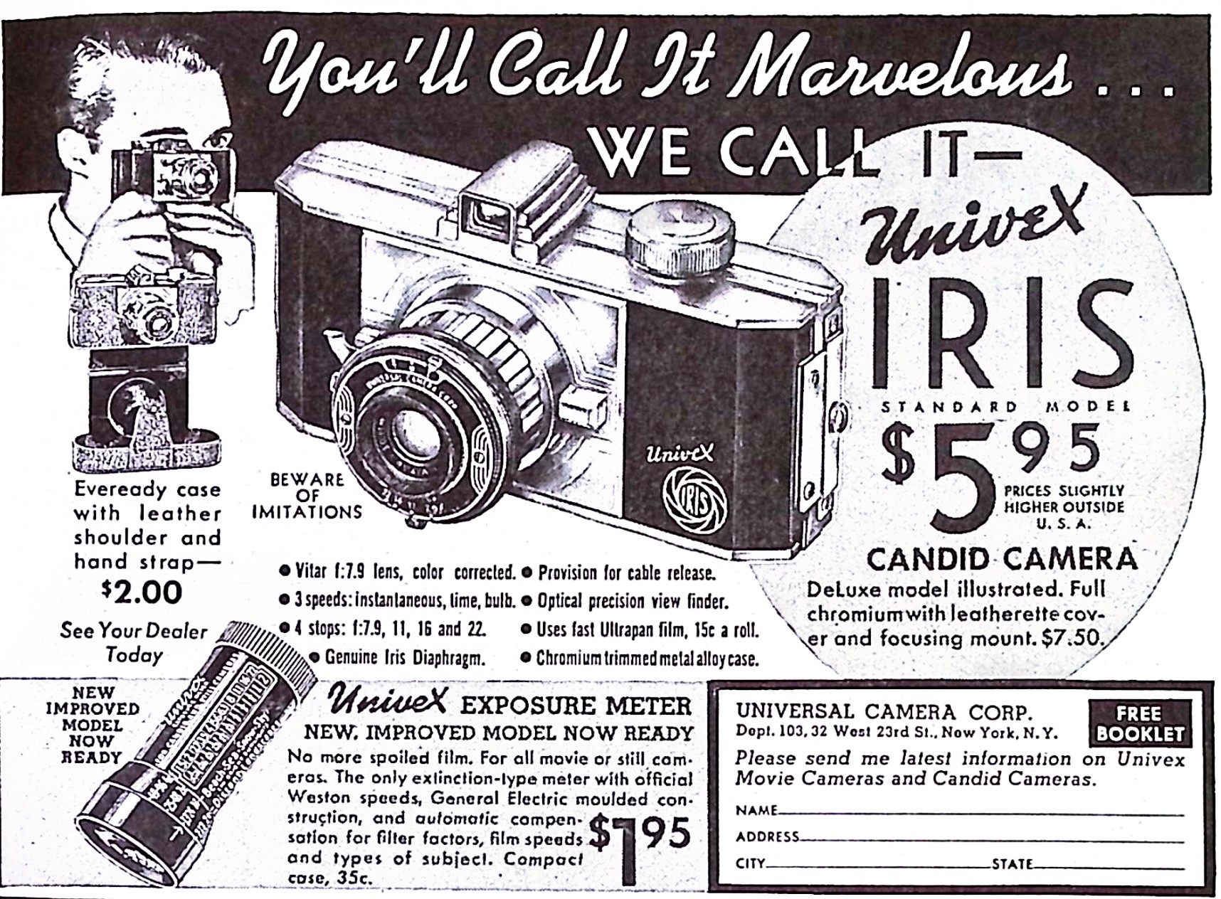 Advertisement image00174