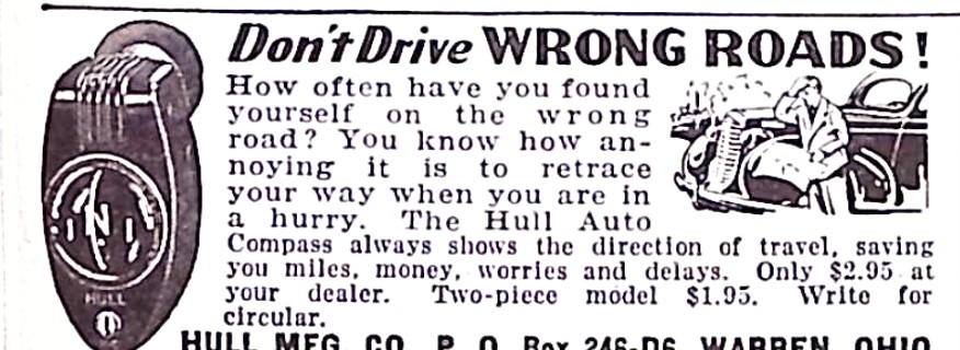 Advertisement image00175