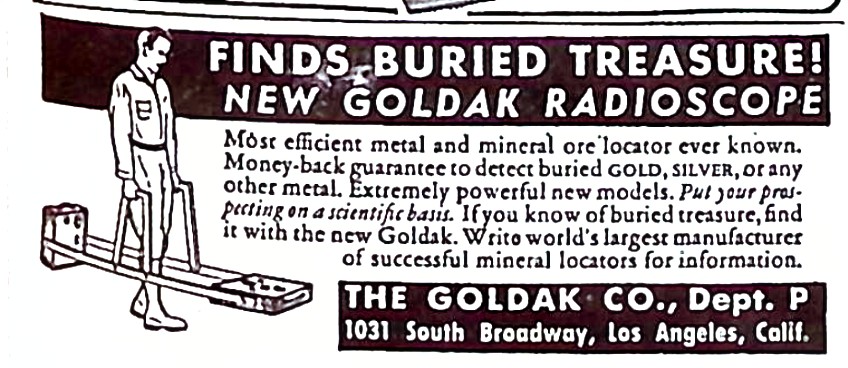 Advertisement image00177