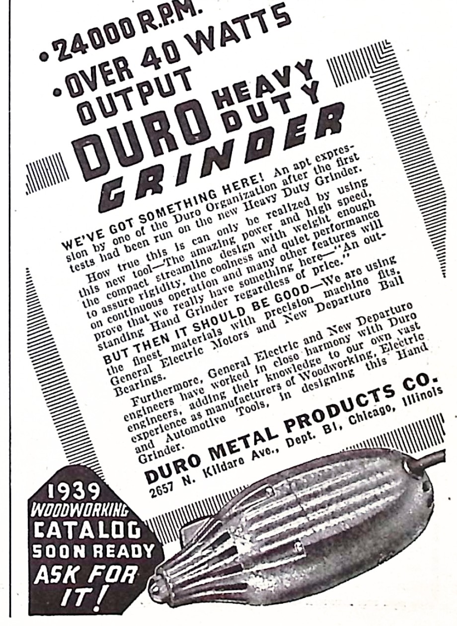 Advertisement image00178