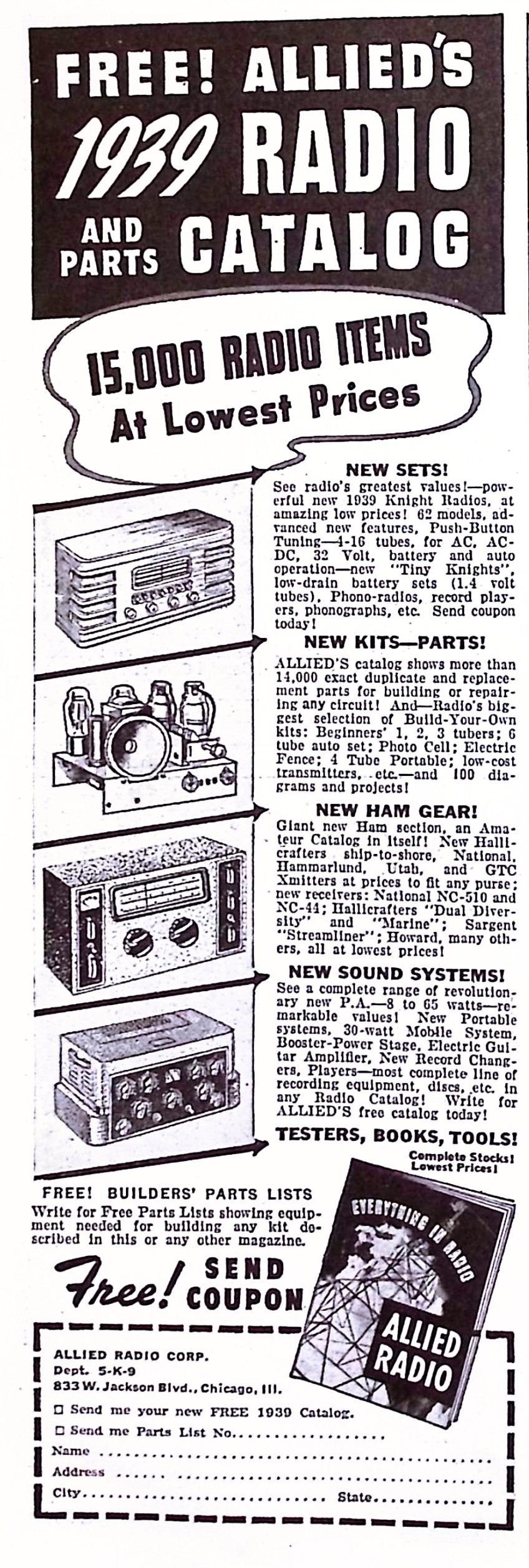 Advertisement image00179