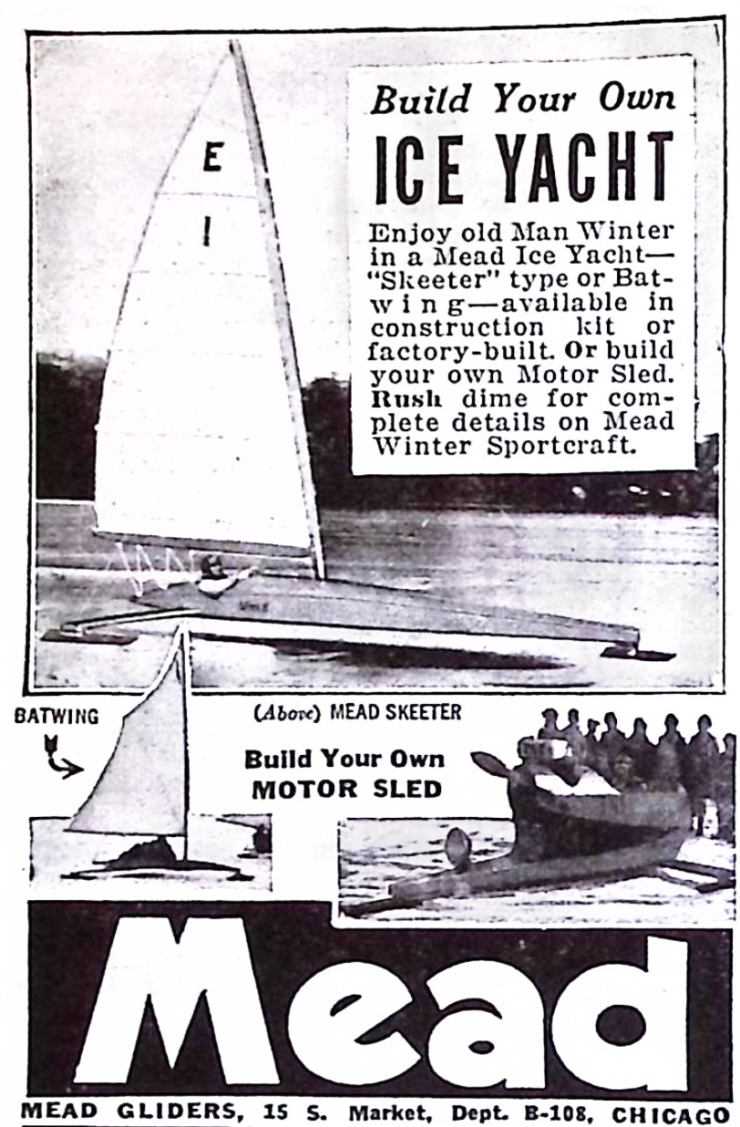 Advertisement image00185