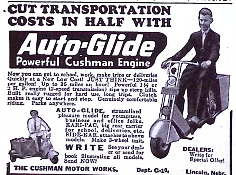 Advertisement image00186