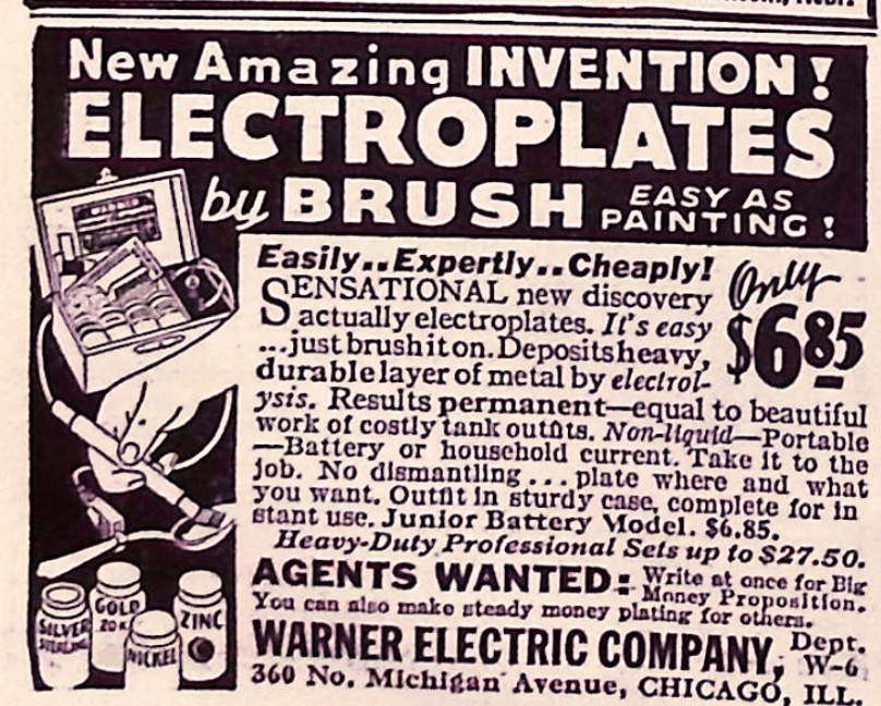 Advertisement image00187