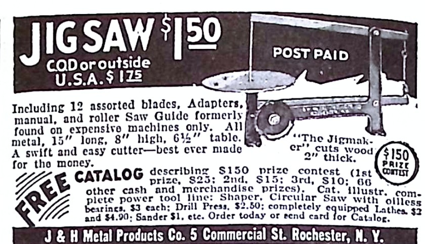 Advertisement image00188