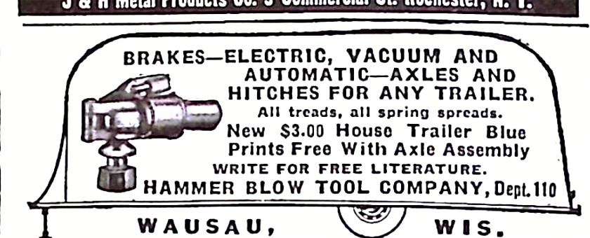 Advertisement image00189