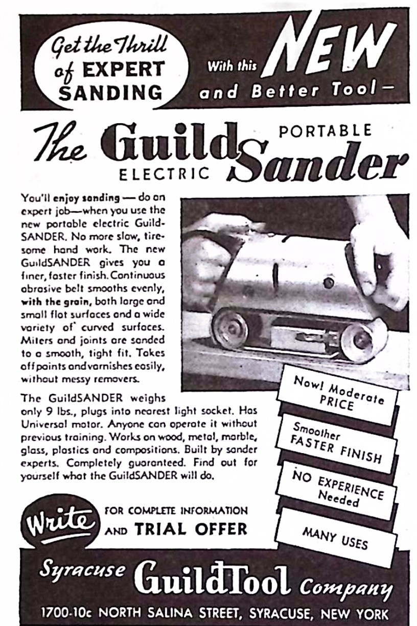 Advertisement image00194