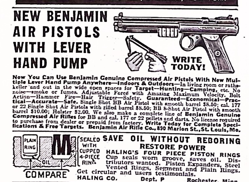 Advertisement image00195