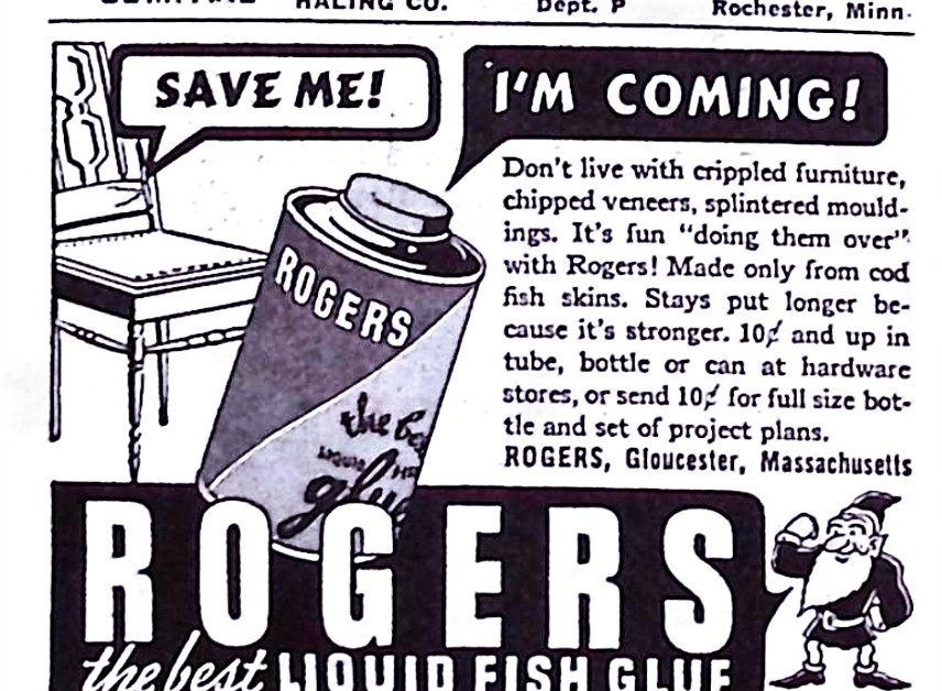 Advertisement image00196