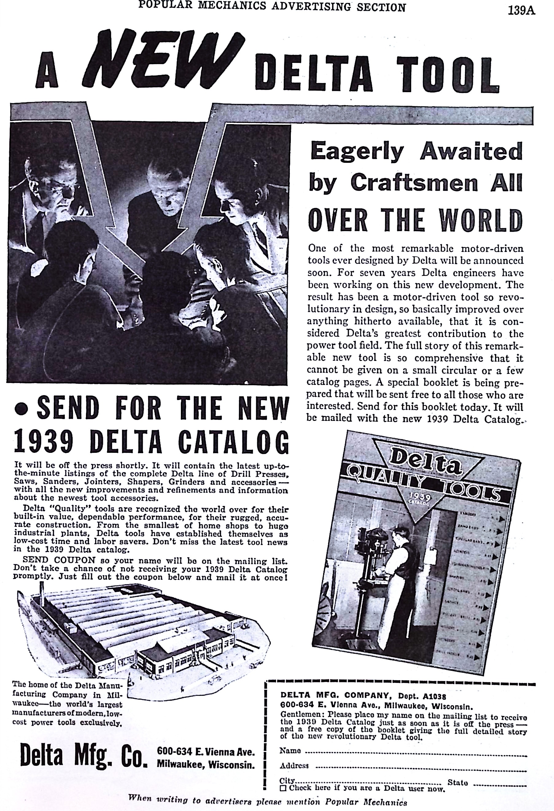 Advertisement image00197