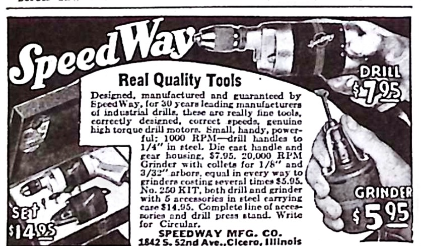 Advertisement image00200