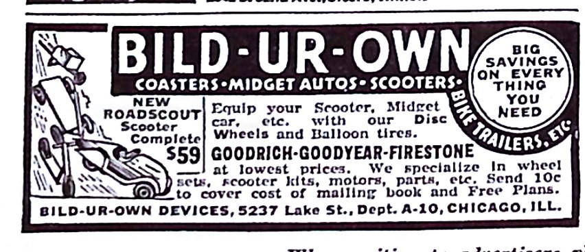 Advertisement image00201