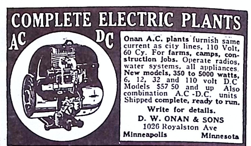 Advertisement image00202