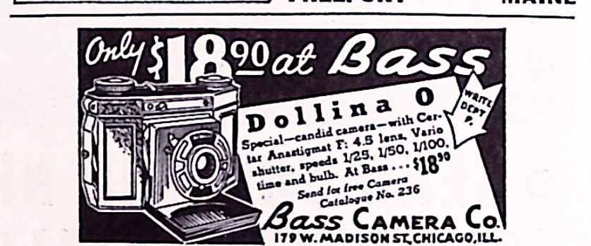 Advertisement image00204