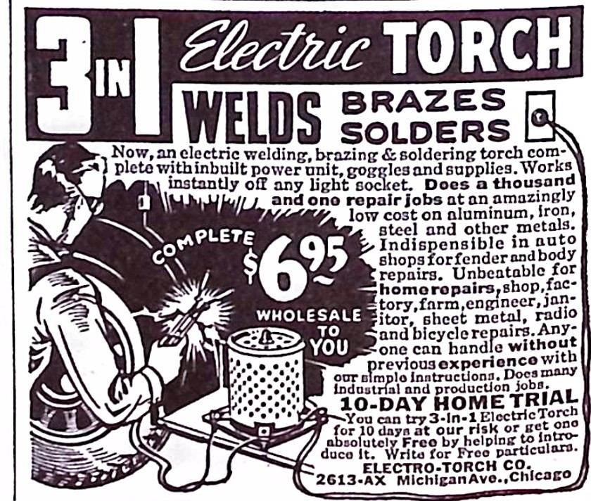 Advertisement image00206