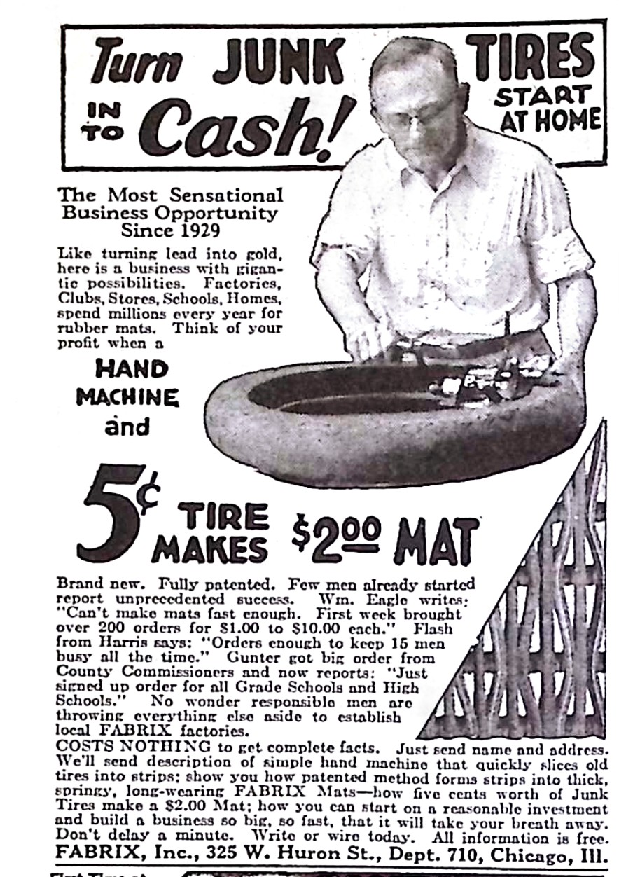 Advertisement image00208
