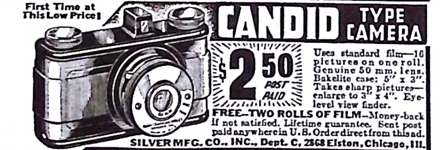 Advertisement image00209