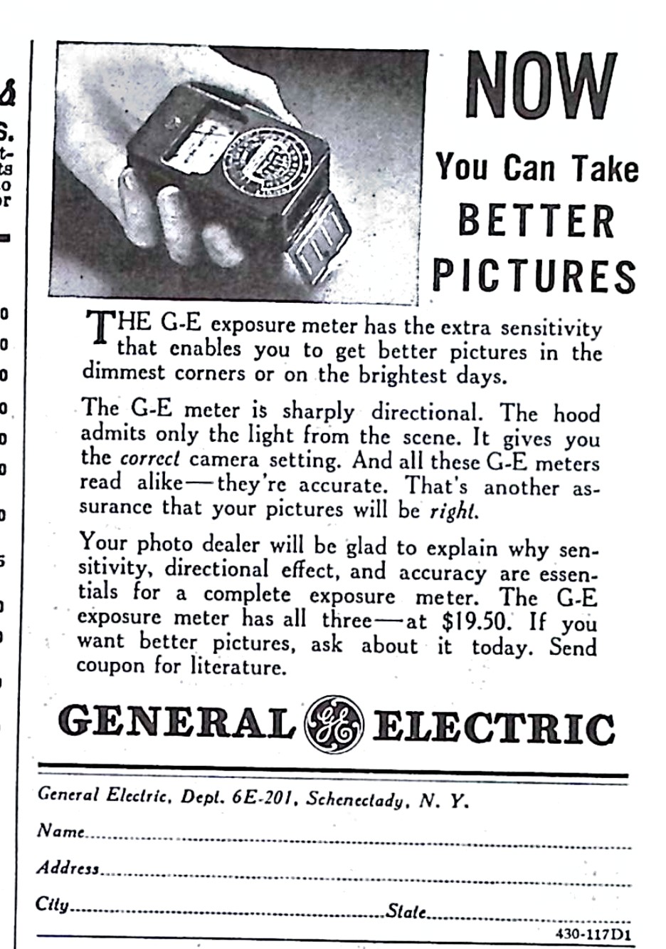 Advertisement image00210