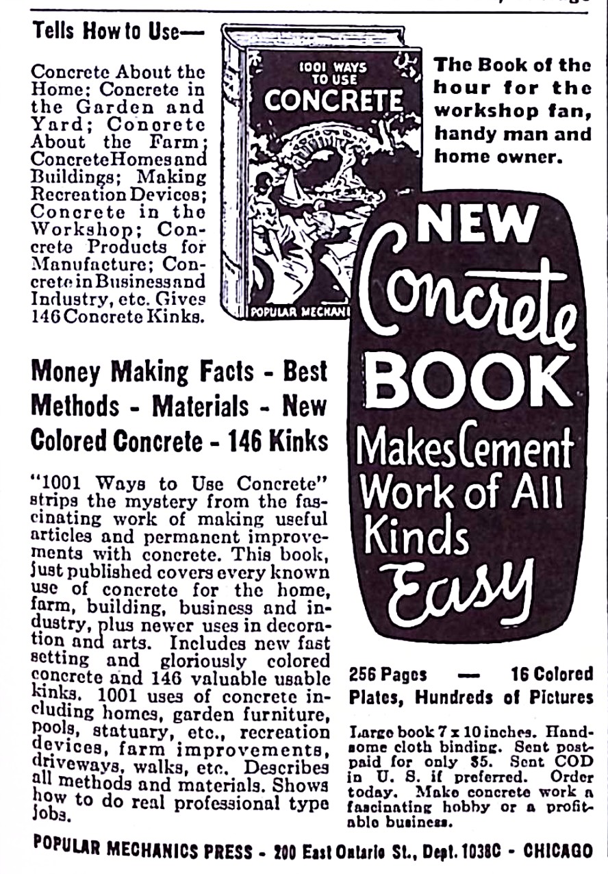 Advertisement image00213