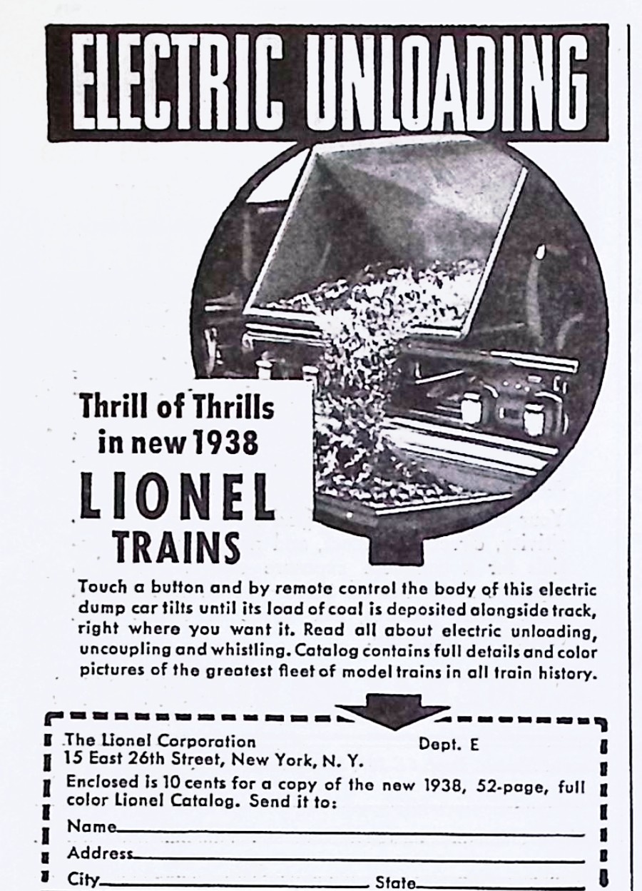 Advertisement image00214