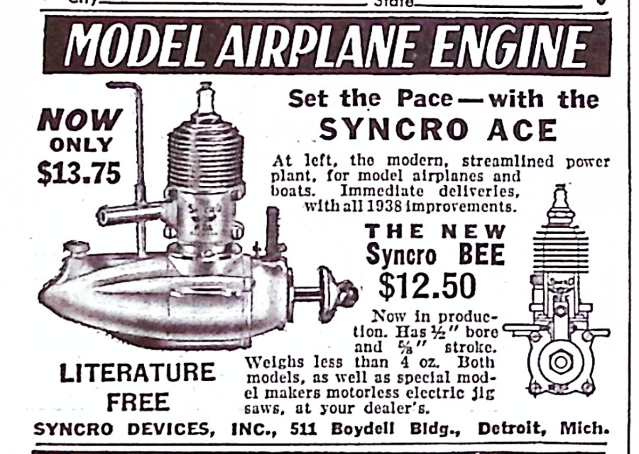 Advertisement image00215