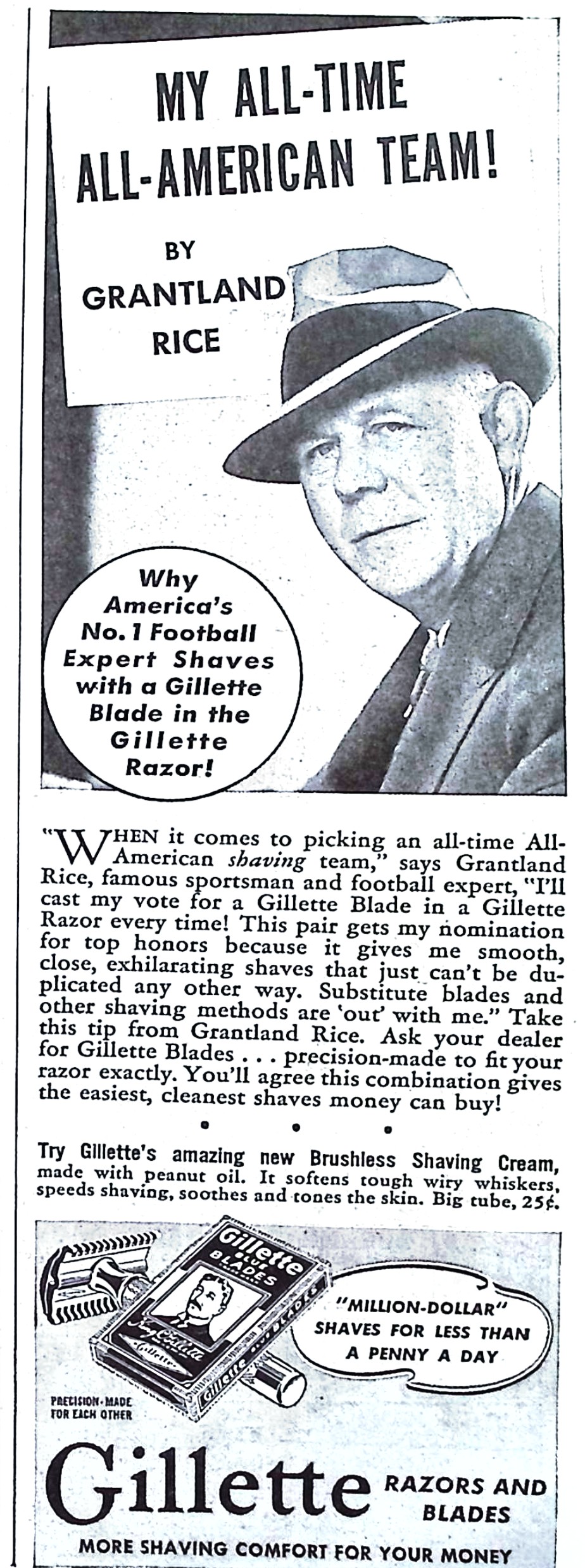 Advertisement image00217