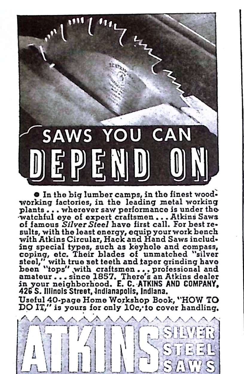 Advertisement image00218
