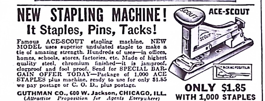 Advertisement image00219