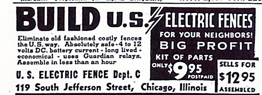 Advertisement image00220