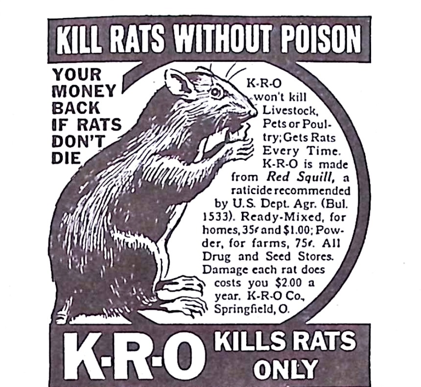 Advertisement image00221