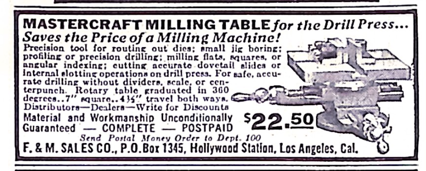 Advertisement image00222