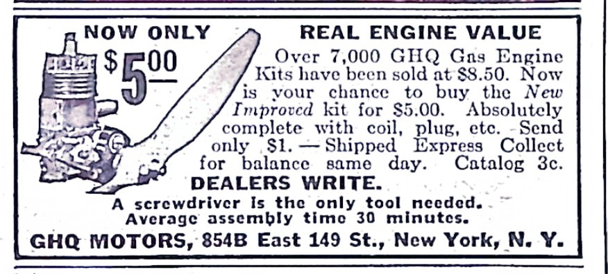 Advertisement image00223