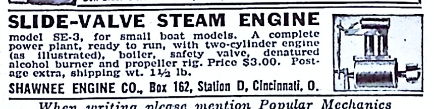 Advertisement image00224