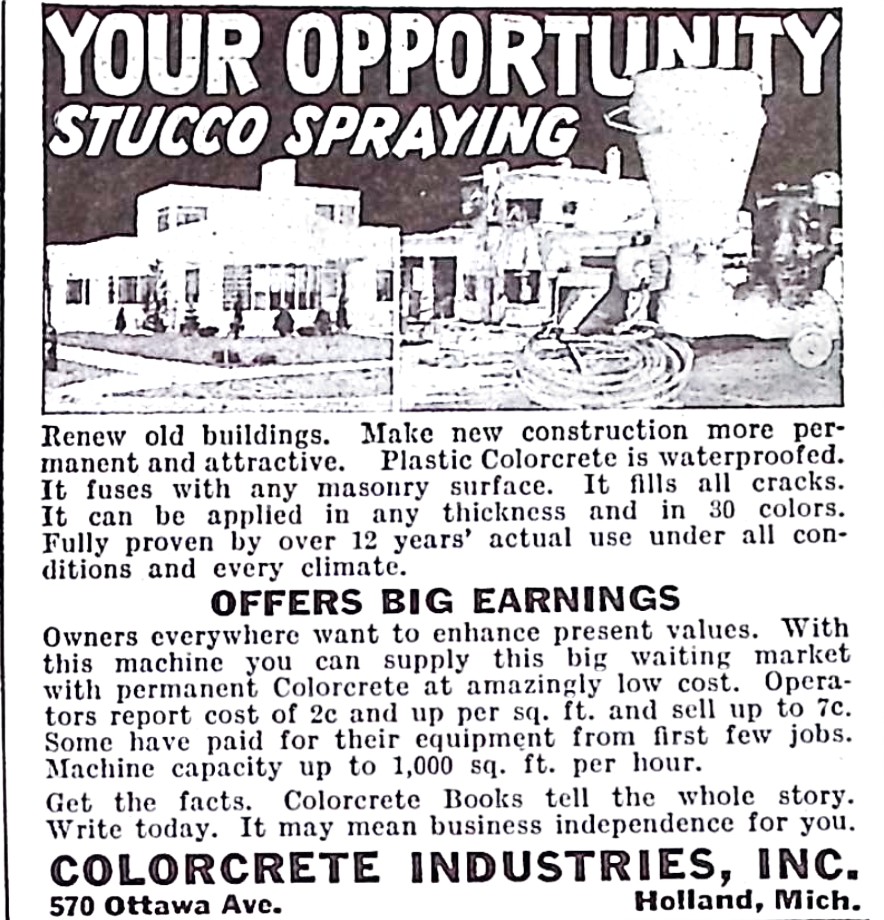 Advertisement image00225