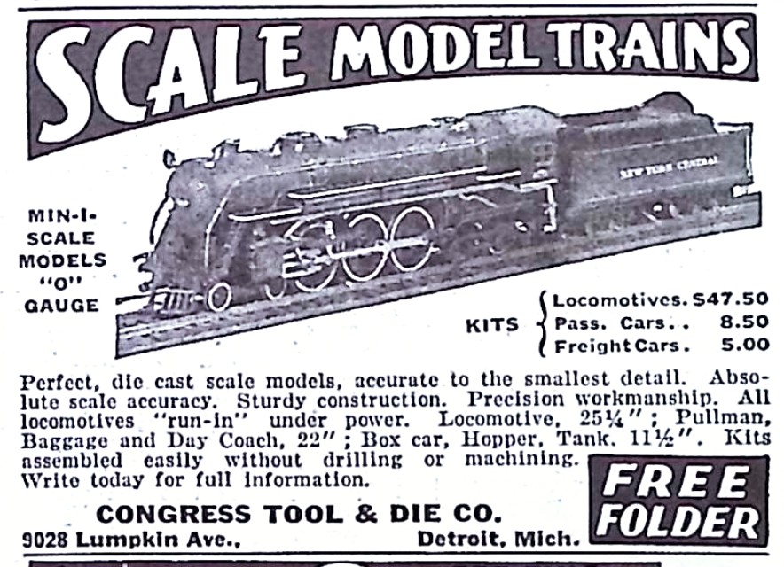 Advertisement image00226
