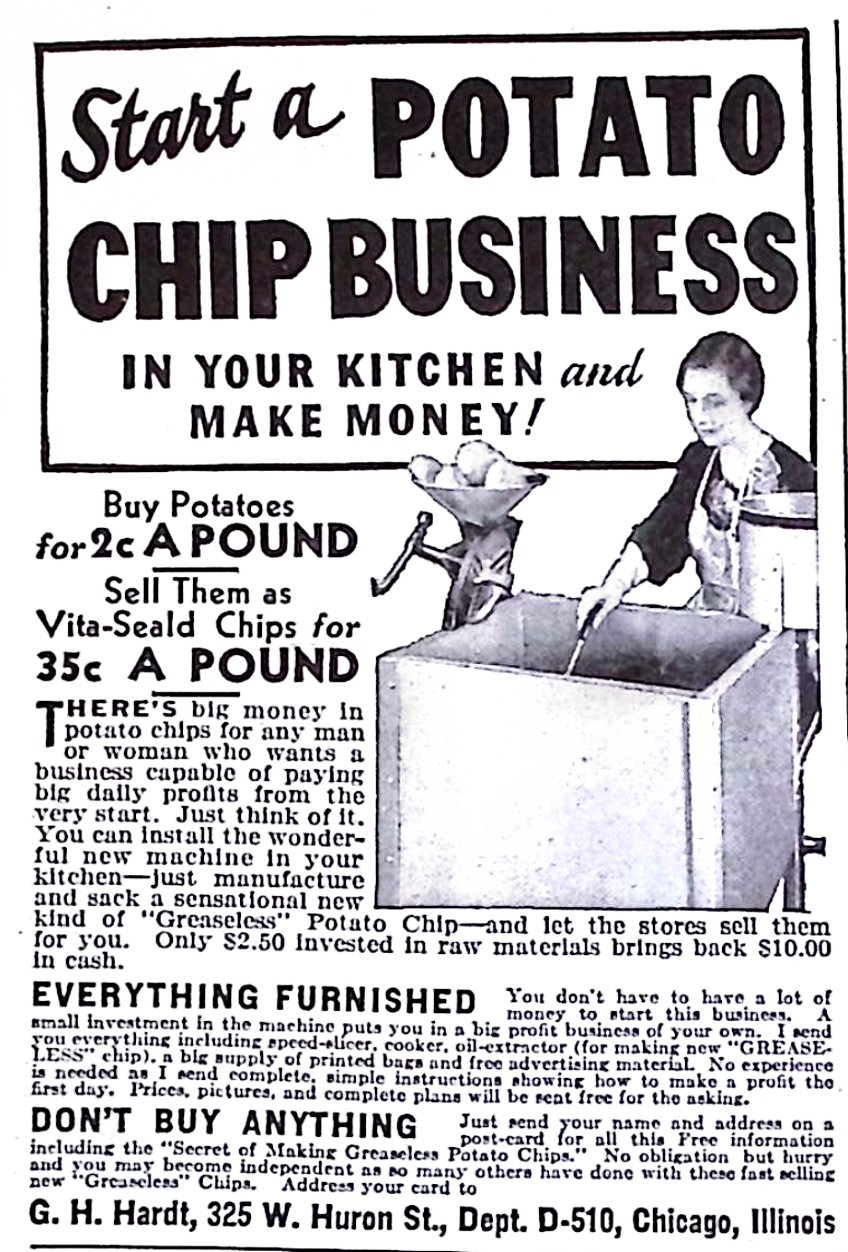 Advertisement image00229