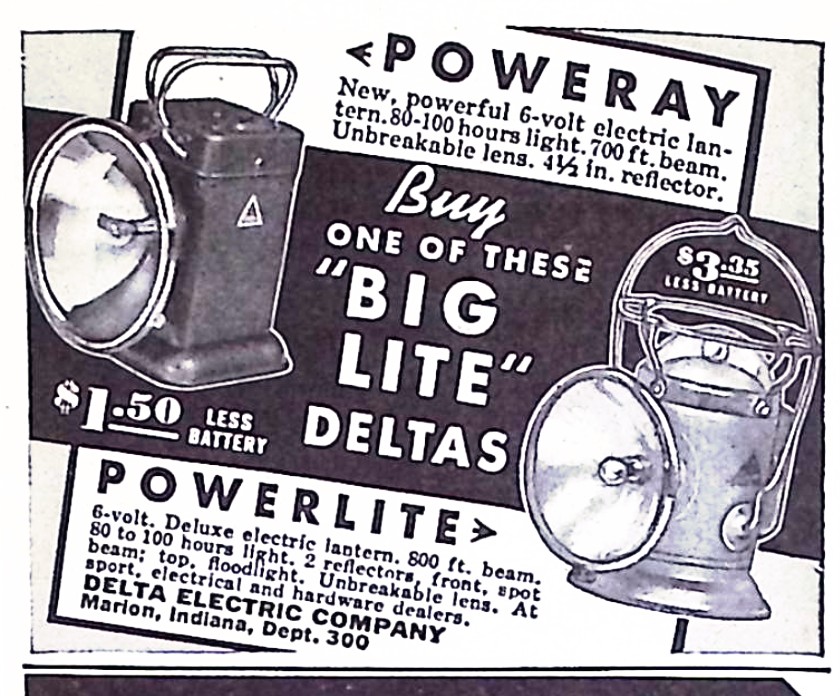 Advertisement image00231