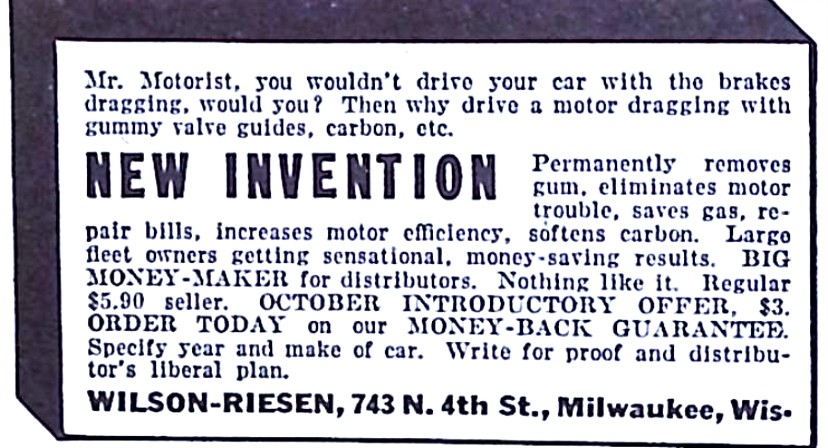 Advertisement image00232