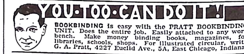 Advertisement image00235