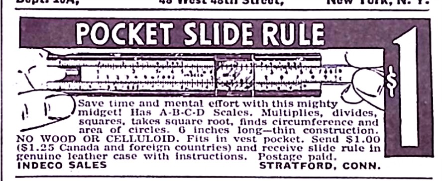 Advertisement image00238