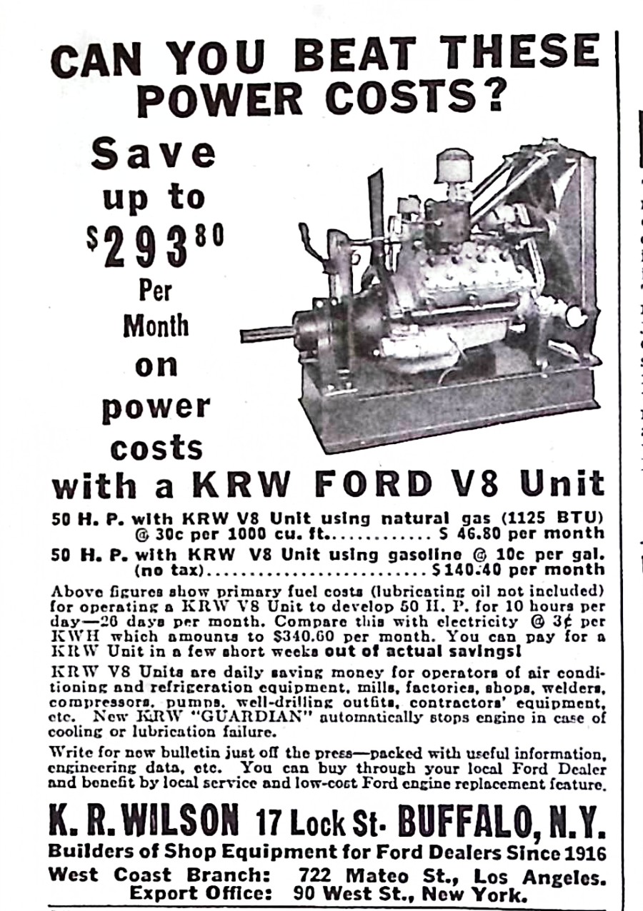 Advertisement image00240