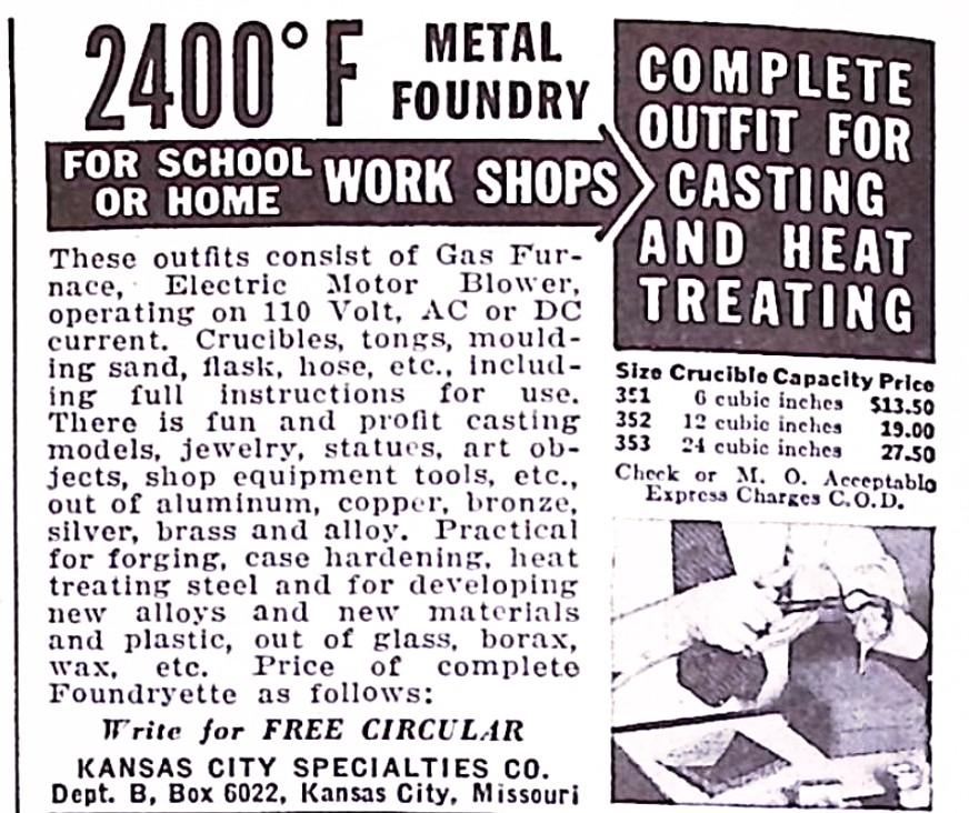 Advertisement image00242