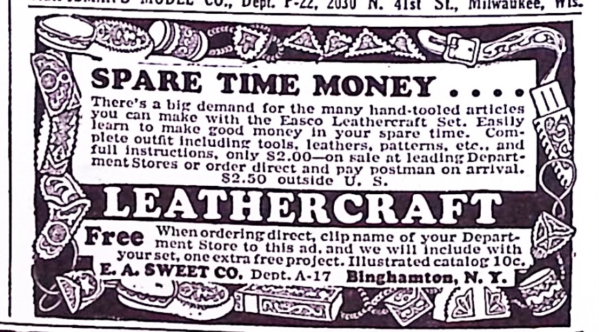 Advertisement image00244