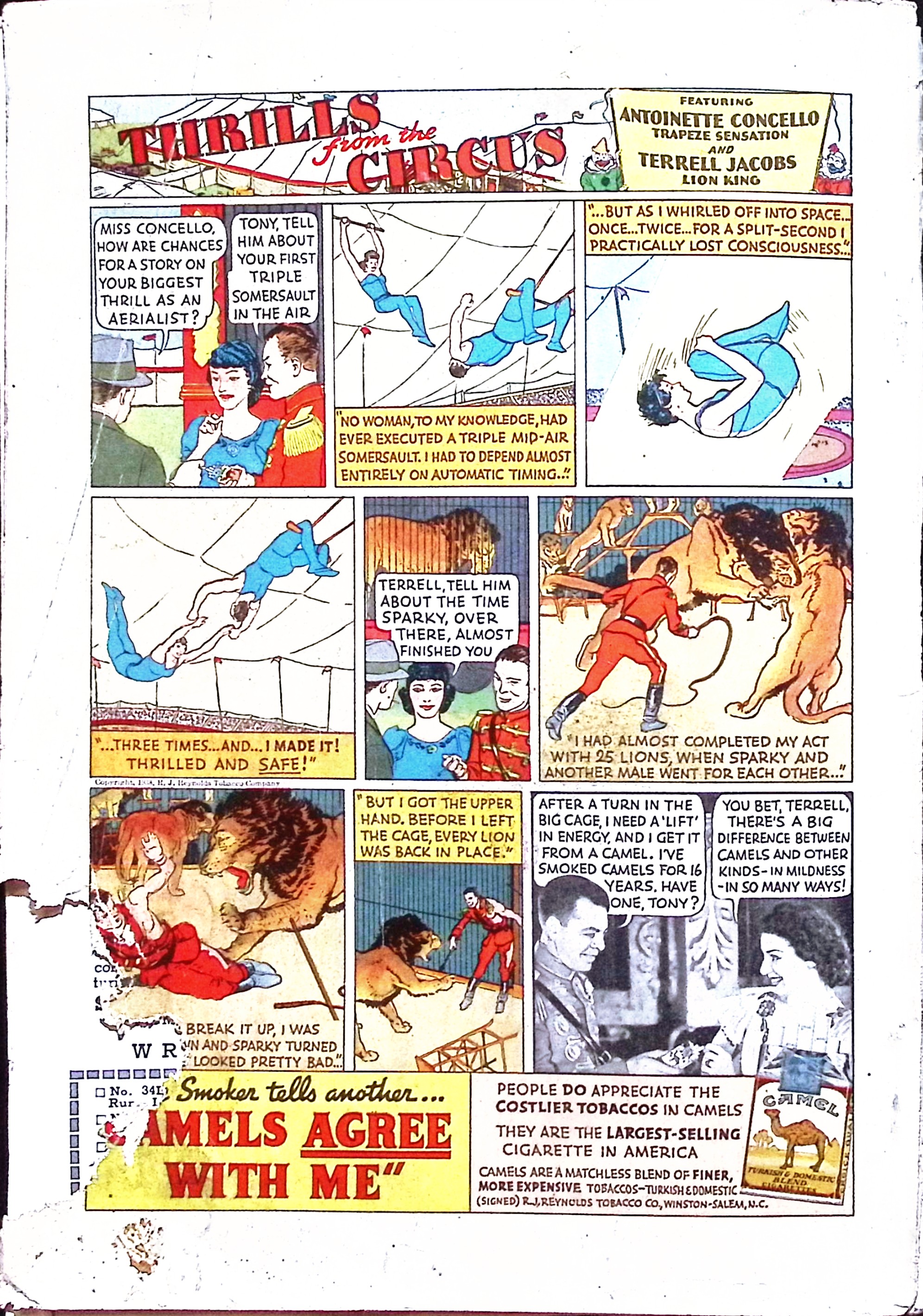 Advertisement image00248