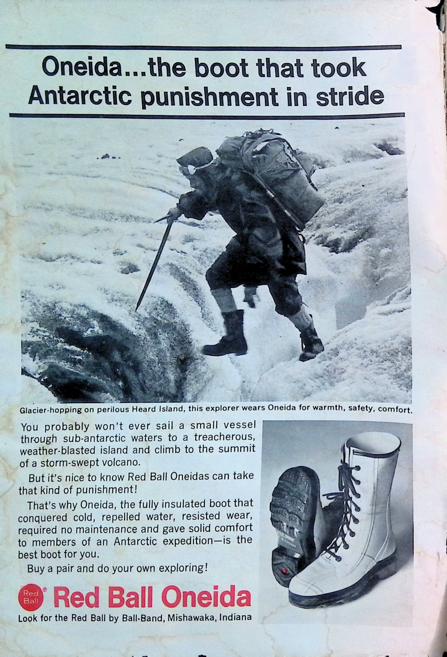 Advertisement ad0002